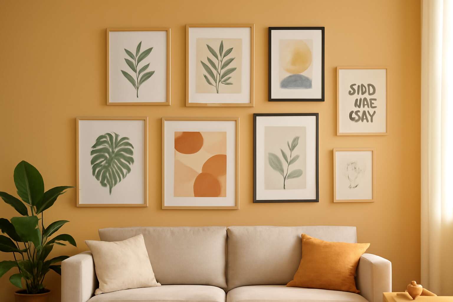 generated_image_6a2b2ec5d02c4.jpg wall decor prints