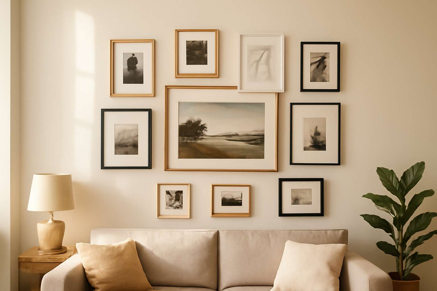 generated_image_6a2b3a1f6564f.jpg wall decor photo frames