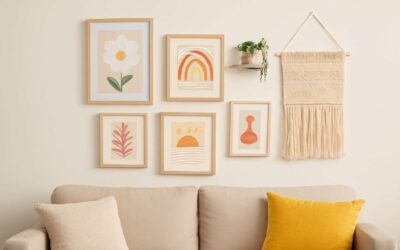 Find wall decor near me cheap and transform your space with budget-friendly style.