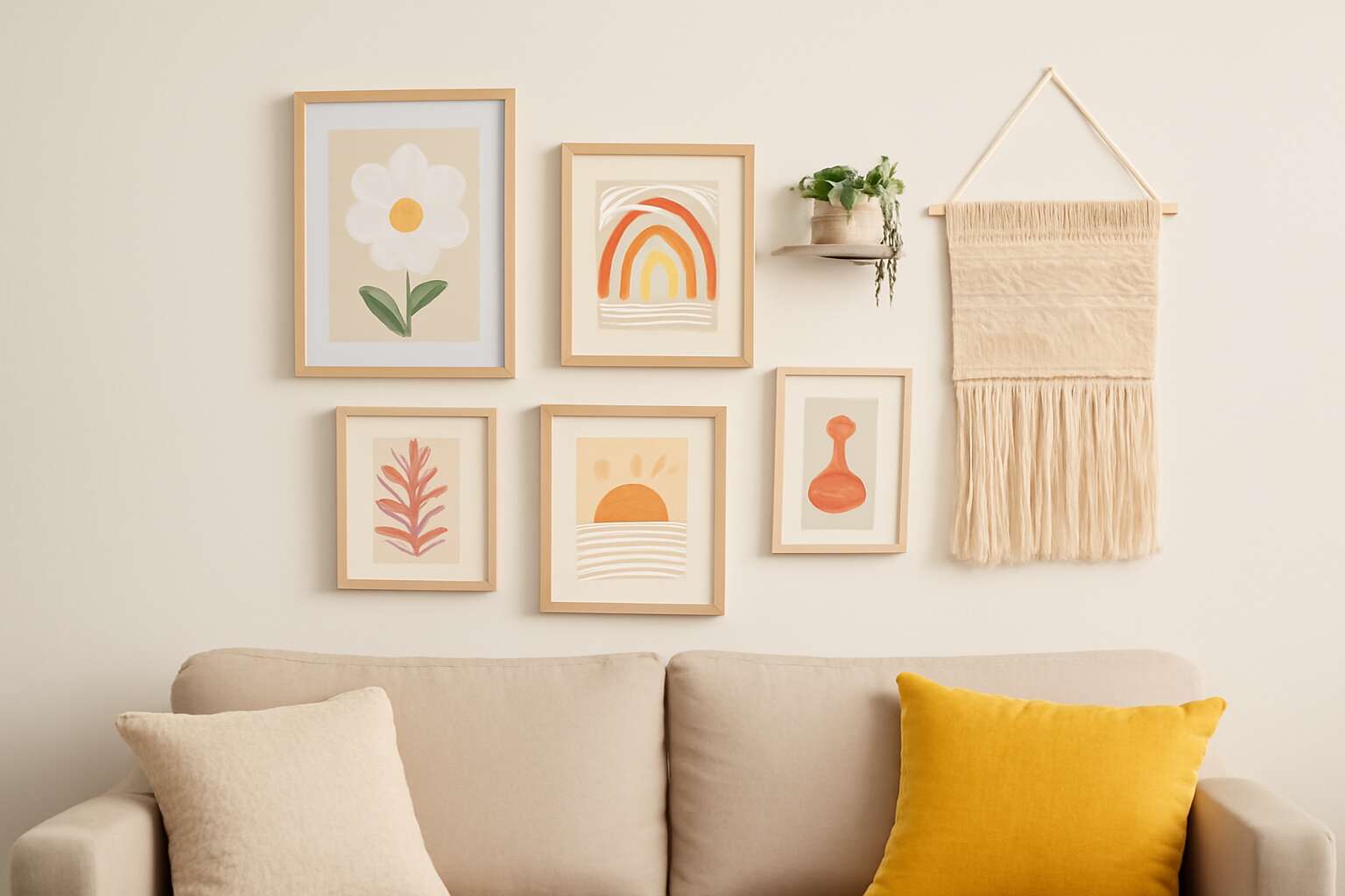 generated_image_6a3941988364b.jpg wall decor near me cheap