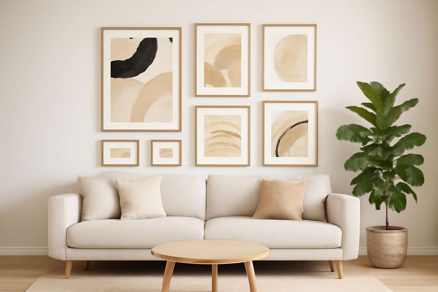 generated_image_6a3e9e50552a9.jpg wall decor painting