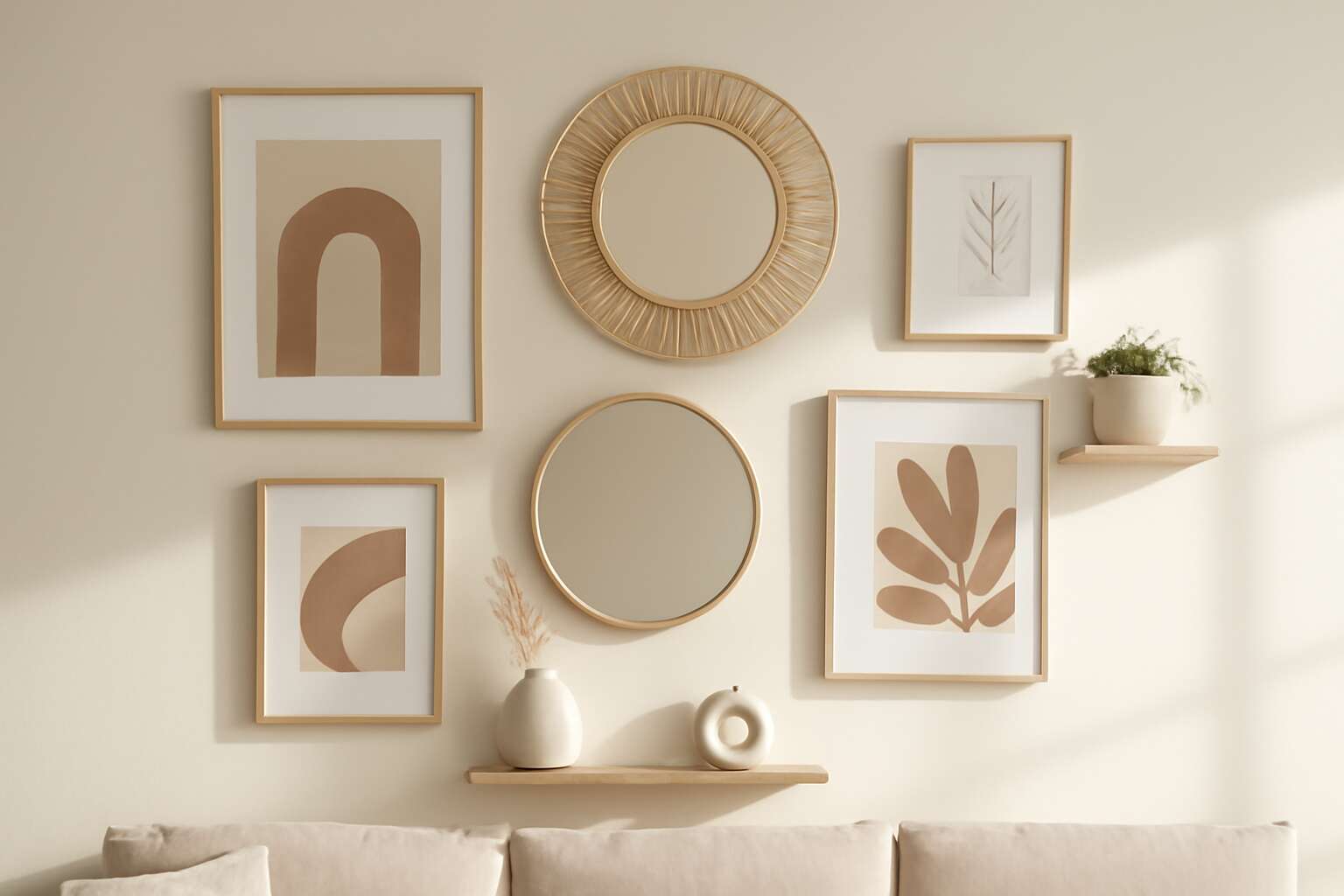 generated_image_6a4245be18a2f.jpg mr price home wall decor