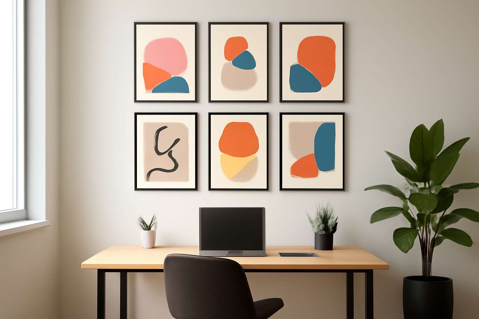 generated_image_6a4fc4eb8117f.jpg office artwork wall decor