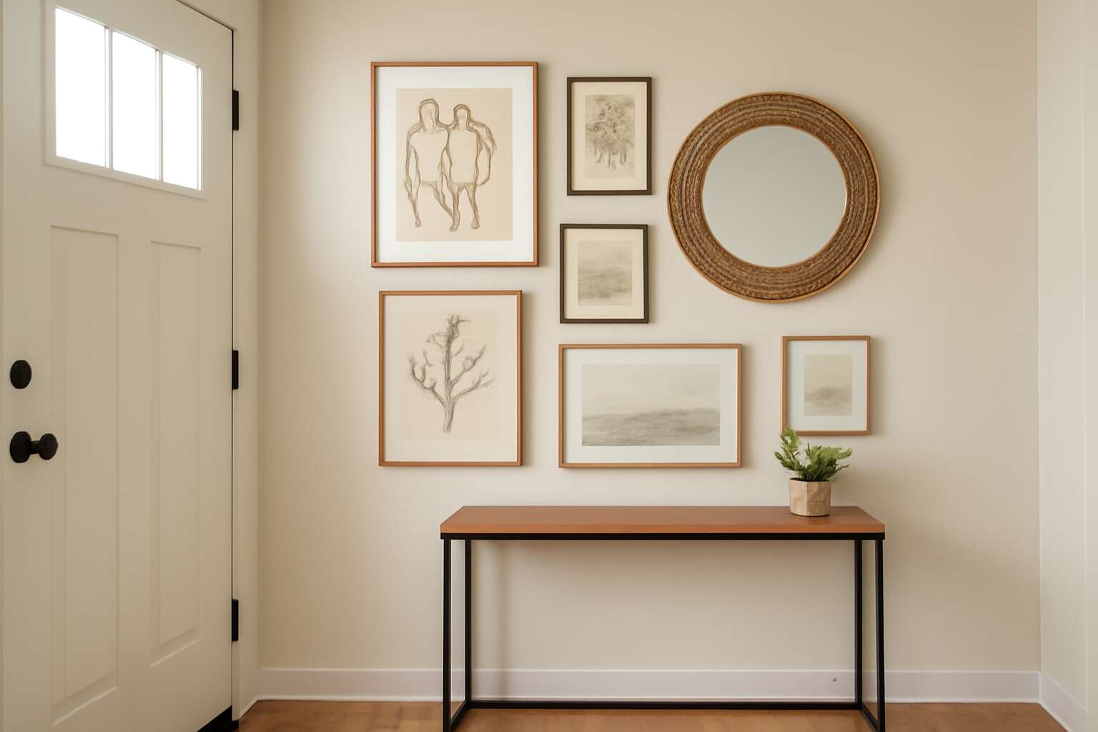 generated_image_6a61428fef09b.jpg wall decor near front door