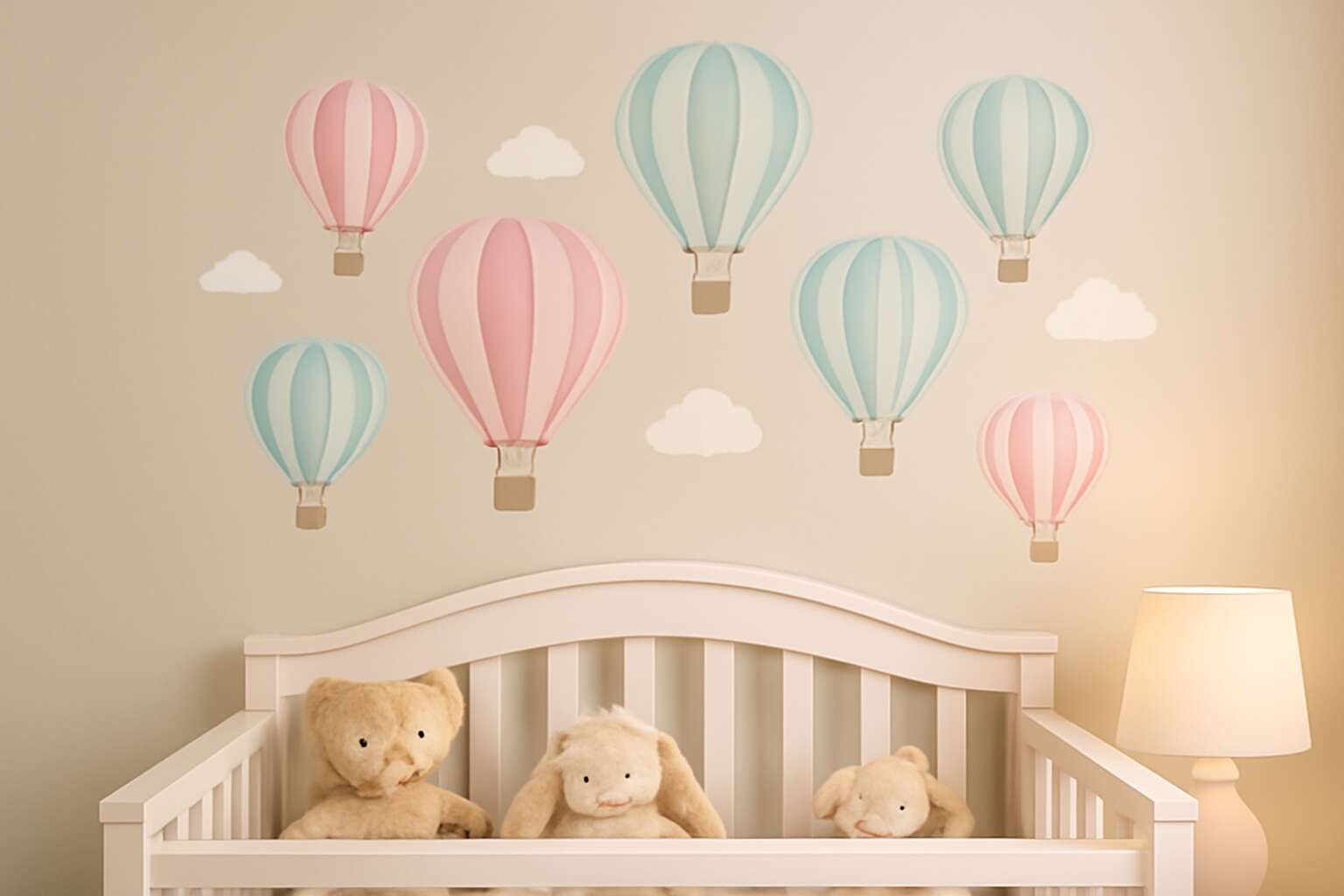 generated_image_6a66be3e65e11.jpg nursery wall decor hot air balloons