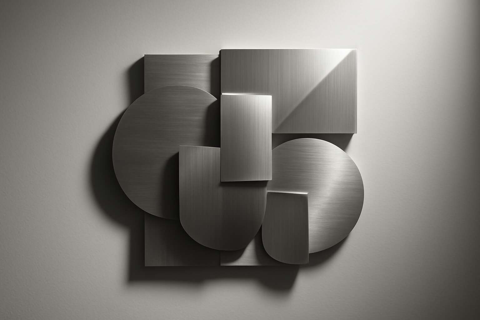 generated_image_6a7cc2ef9a026.jpg metal wall decor 3d model