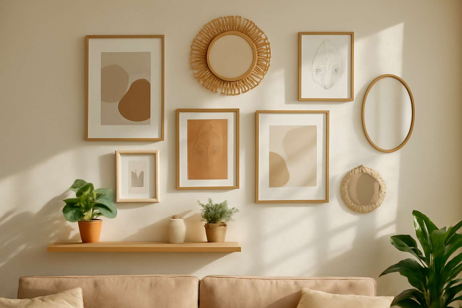 generated_image_6a7db42161699.jpg wall decor at home