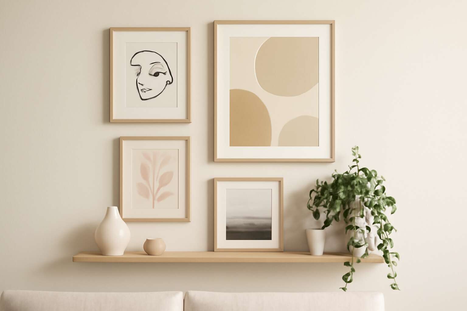 generated_image_6a82d21507826.jpg wall decor things
