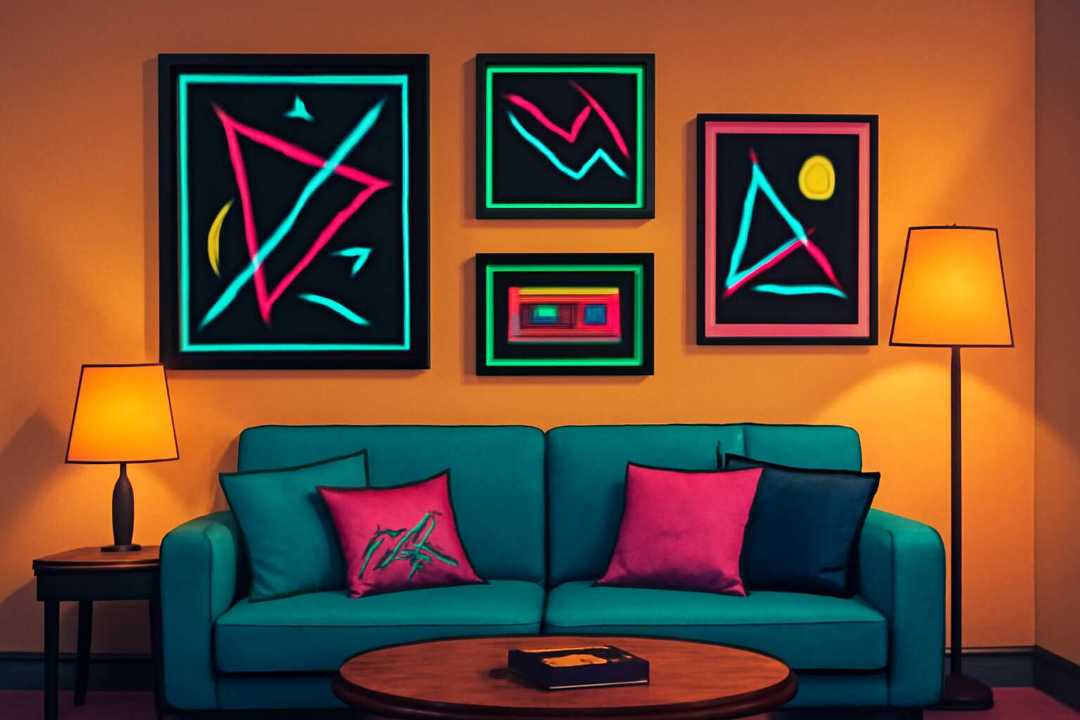generated_image_6a8a597f122e9.jpg wall decor 90s