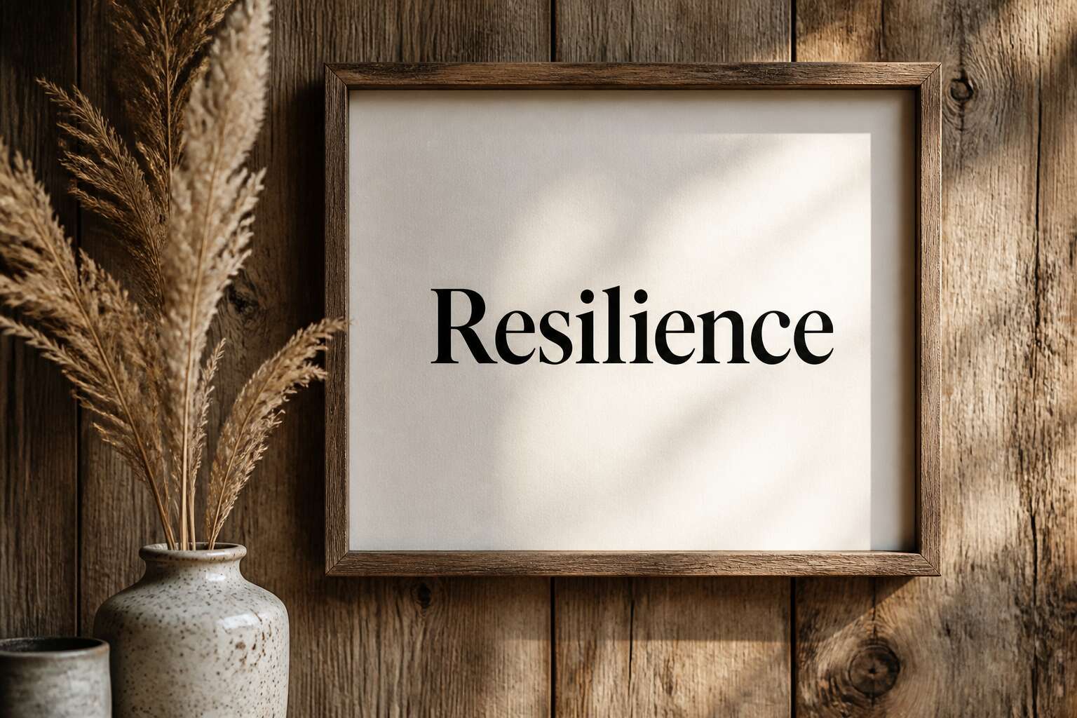 generated_image_6a92c831b7a16.jpg resilience wall decor