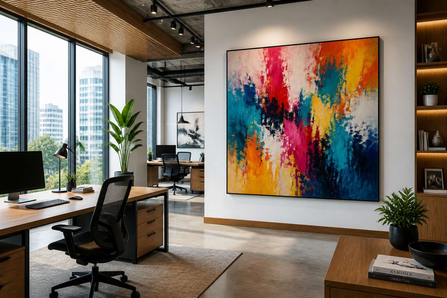 generated_image_6a9f16884474e.jpg office wall decor large