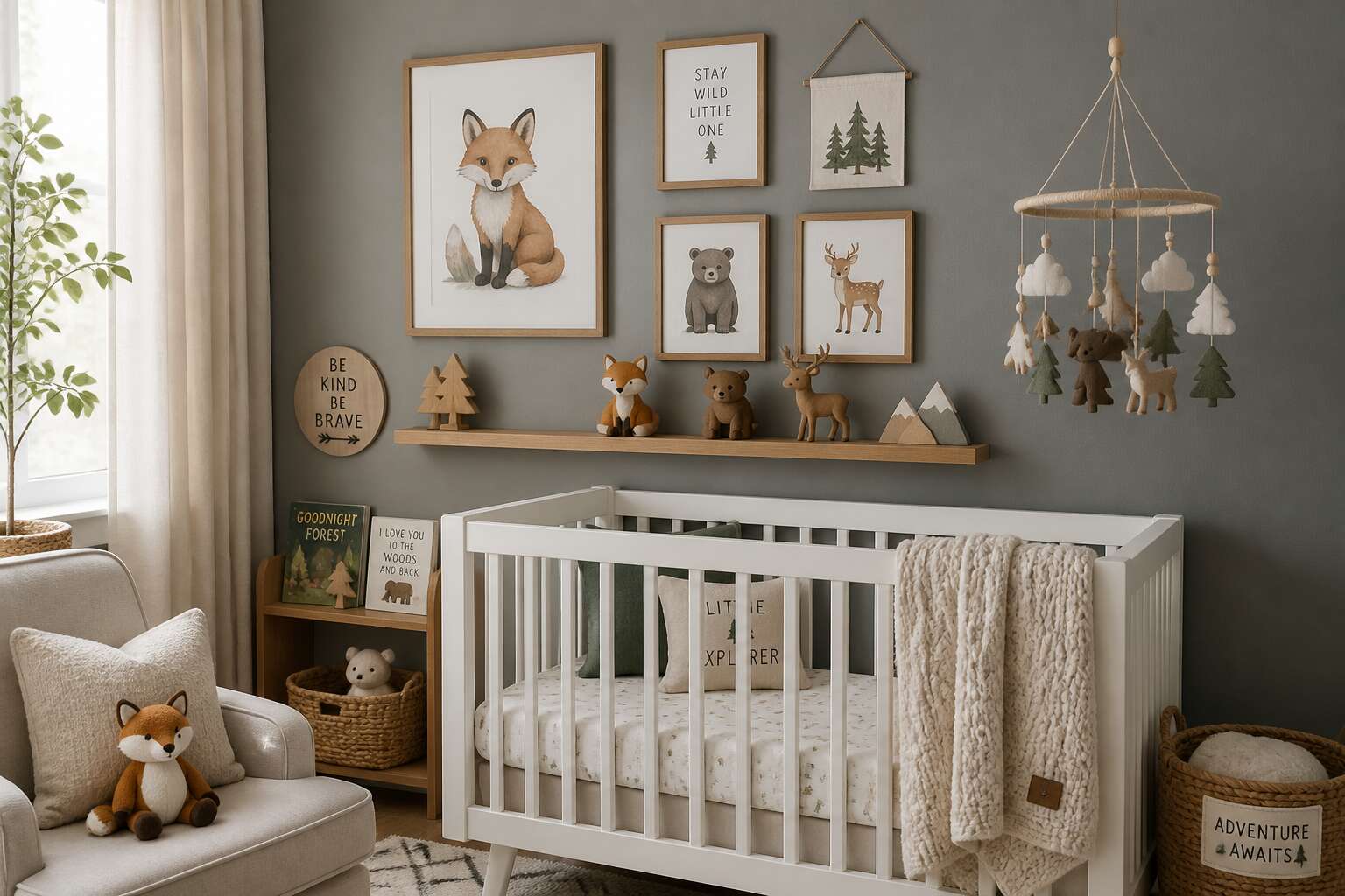 generated_image_6aa4030261adc.jpg wall decor nursery boy