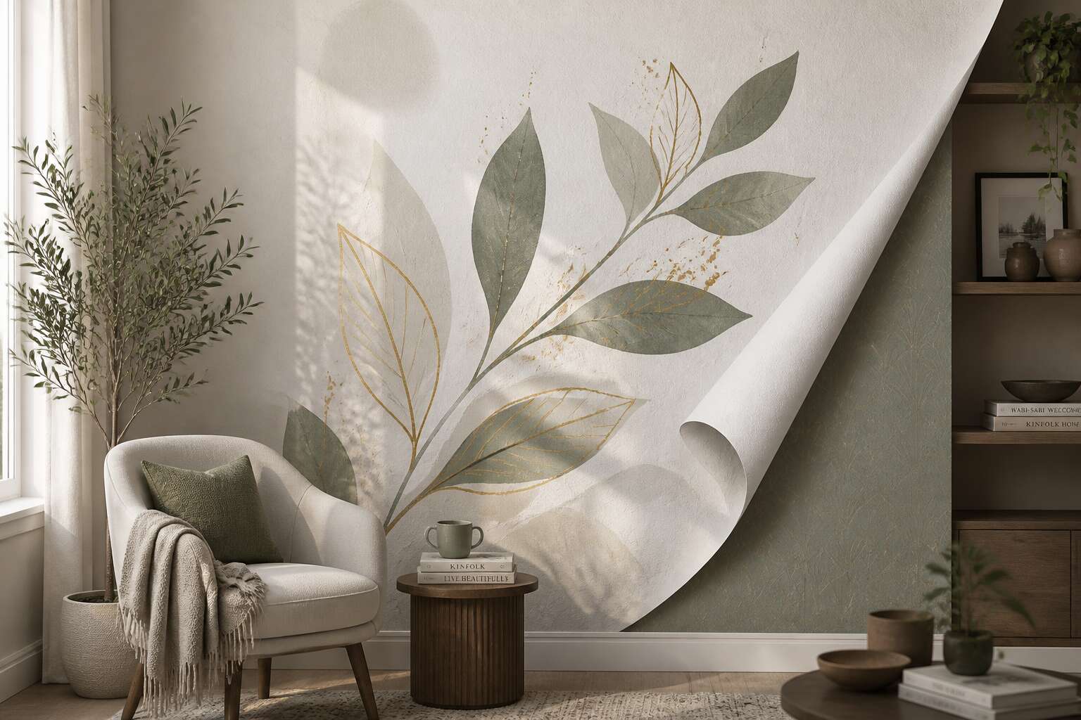 generated_image_6aa7901f91f14.jpg wall decor stickers aesthetic